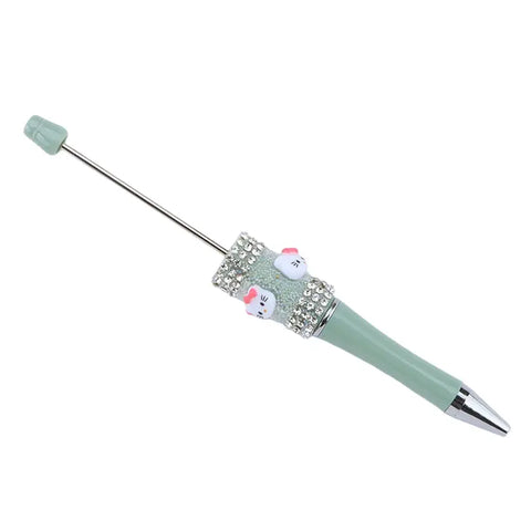 5pcs Hello Kitty Pens