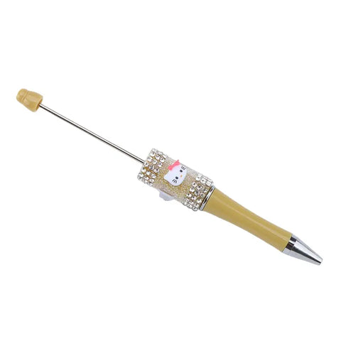 5pcs Hello Kitty Pens