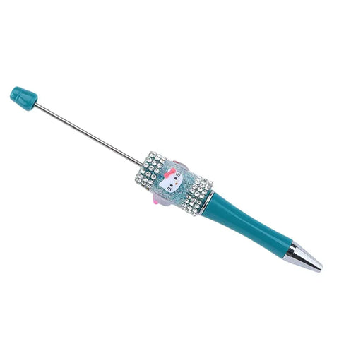 5pcs Hello Kitty Pens