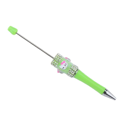 5pcs Hello Kitty Pens