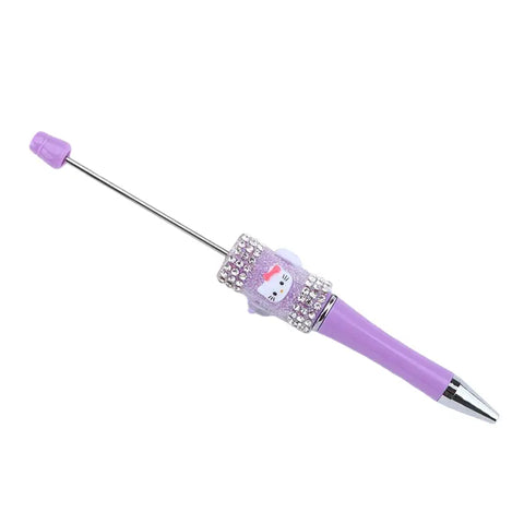 5pcs Hello Kitty Pens