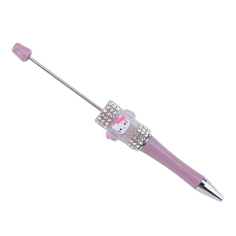 5pcs Hello Kitty Pens