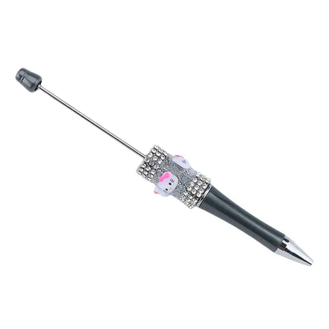 5pcs Hello Kitty Pens