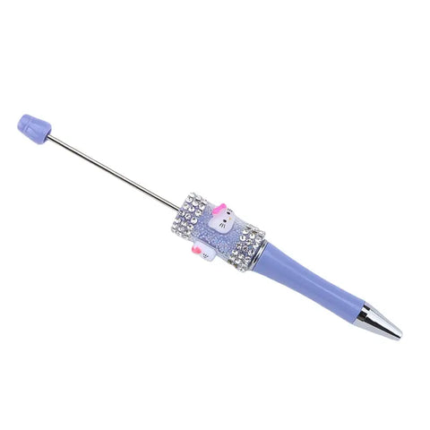 5pcs Hello Kitty Pens