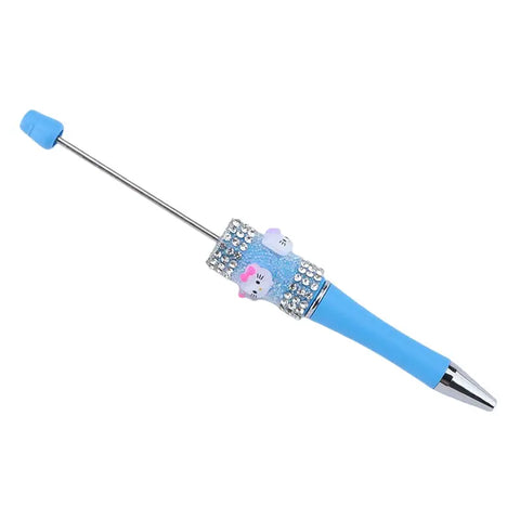 5pcs Hello Kitty Pens