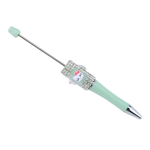 5pcs Hello Kitty Pens