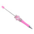 5pcs Hello Kitty Pens