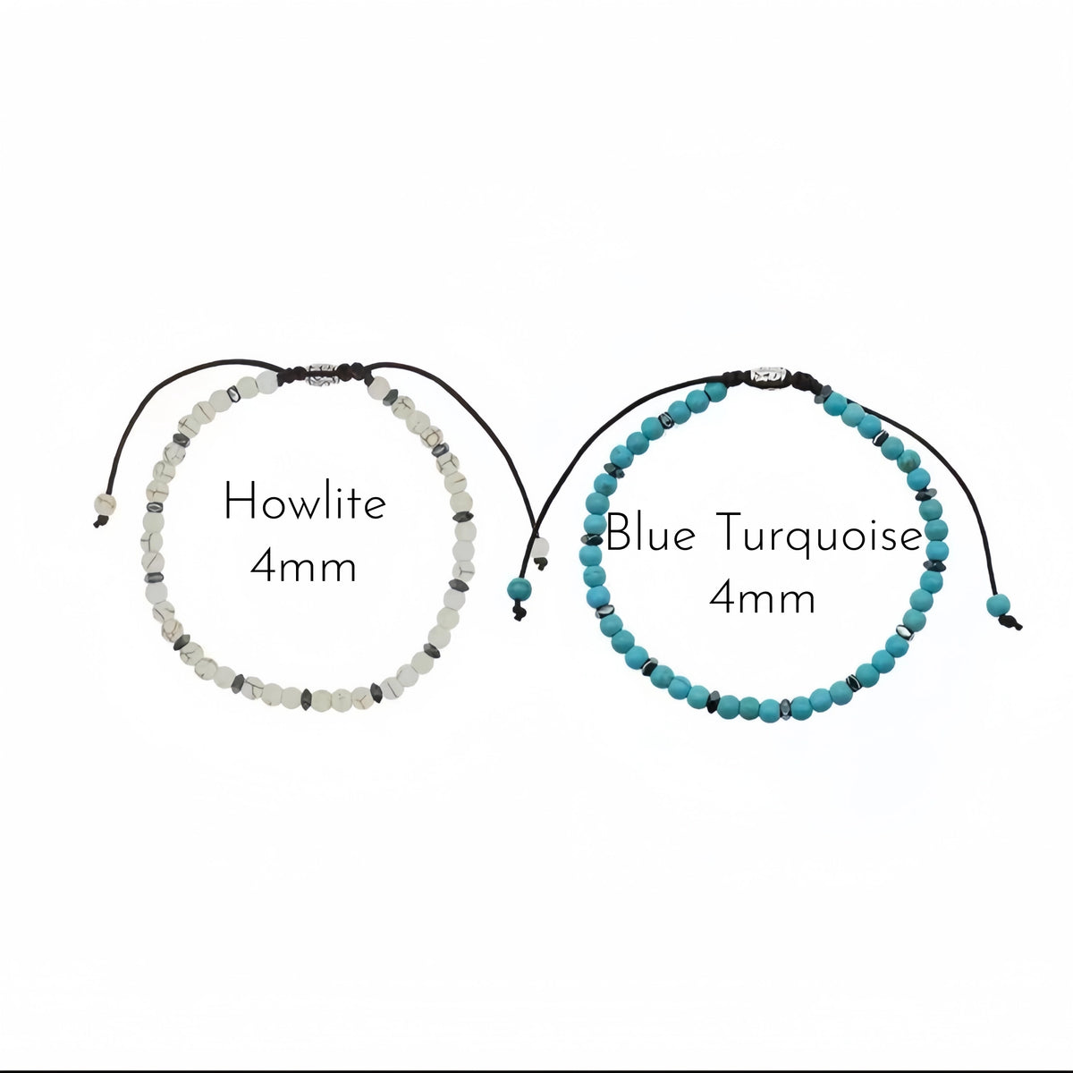 Collier en cristal naturel couronne vintage