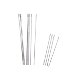 4pcs Diy Pen Extenders