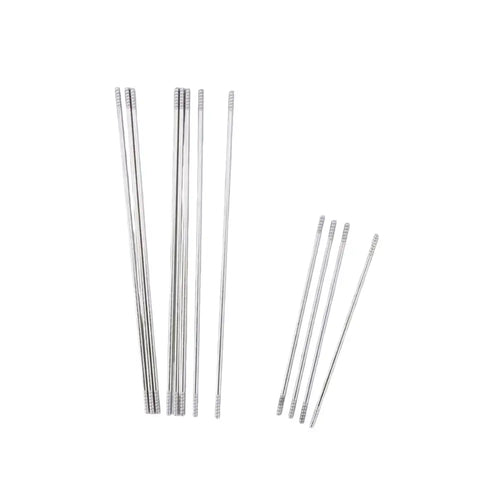 10pcs DIY Pen Extenders