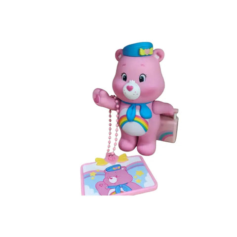 Sweet Sky Journey Carebear Blind box