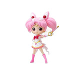Chibiusa