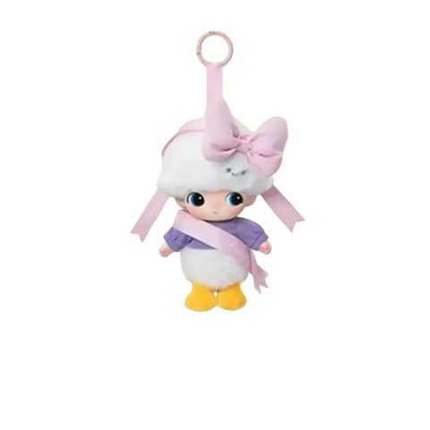 Dimo Cosplay DS Blind box