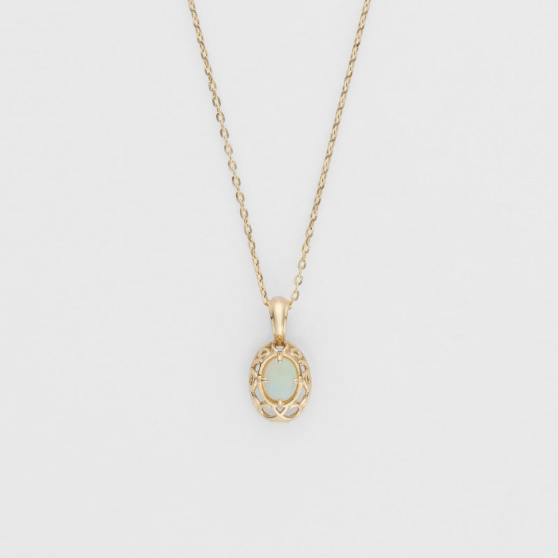 12 Birthstone Openwork Zodiac Necklace, 925 Sterling Silver Versatile Clavicle Necklace