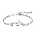 Bracelet Rêves Galactiques