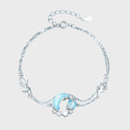 Galaxy Dreams Bracelet