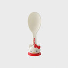 Hello Kitty Rice Scoop Kuku Melo Cinna