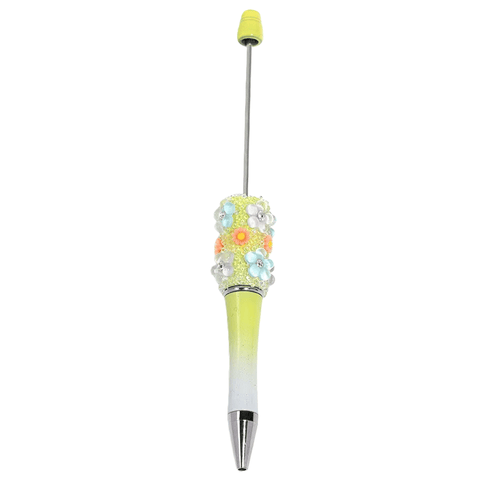5pcs Flower Pens
