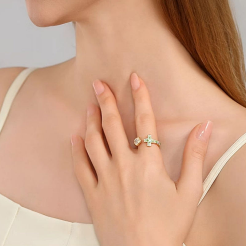 Collier de jade Hetian naturel éclat lunaire
