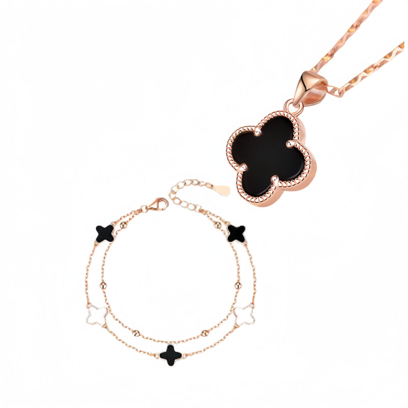 Collier de jade Hetian naturel éclat lunaire