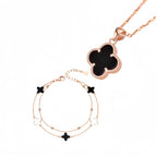 Collier de jade Hetian naturel éclat lunaire