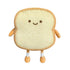Plush Toast Bread Pillow