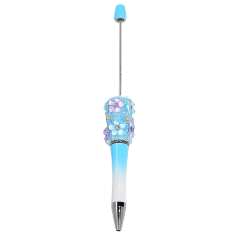 5pcs Flower Pens