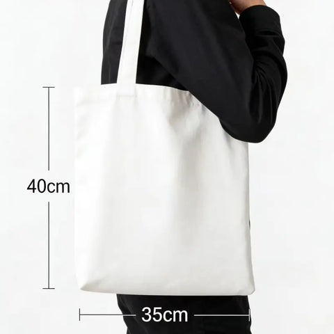 Chikawa Tote Bag