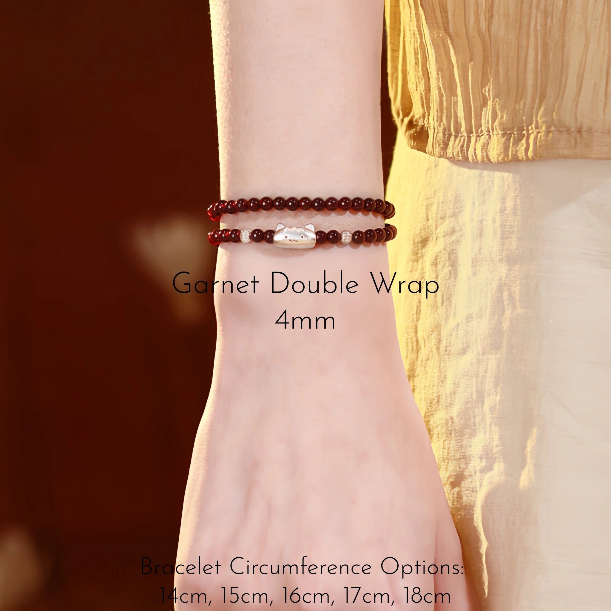 Collier en cristal naturel couronne vintage