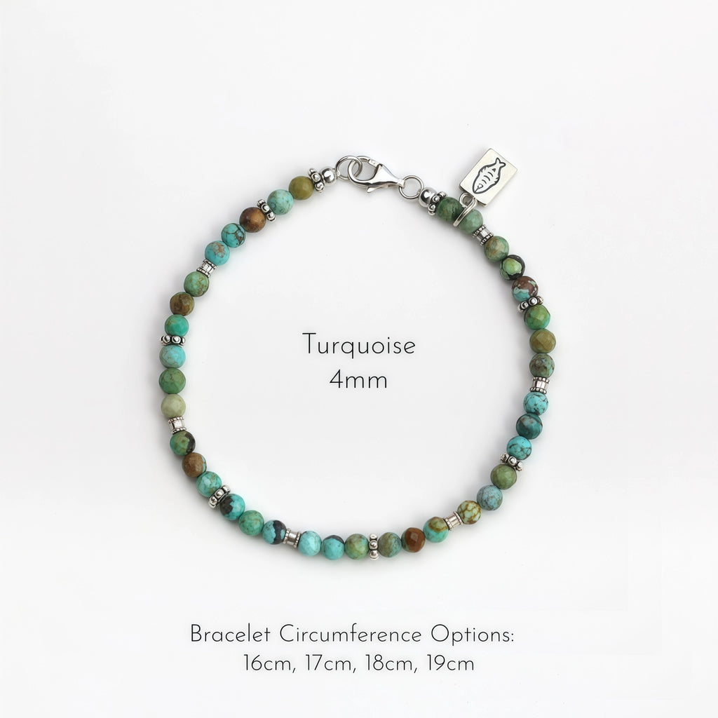Collier en cristal naturel couronne vintage