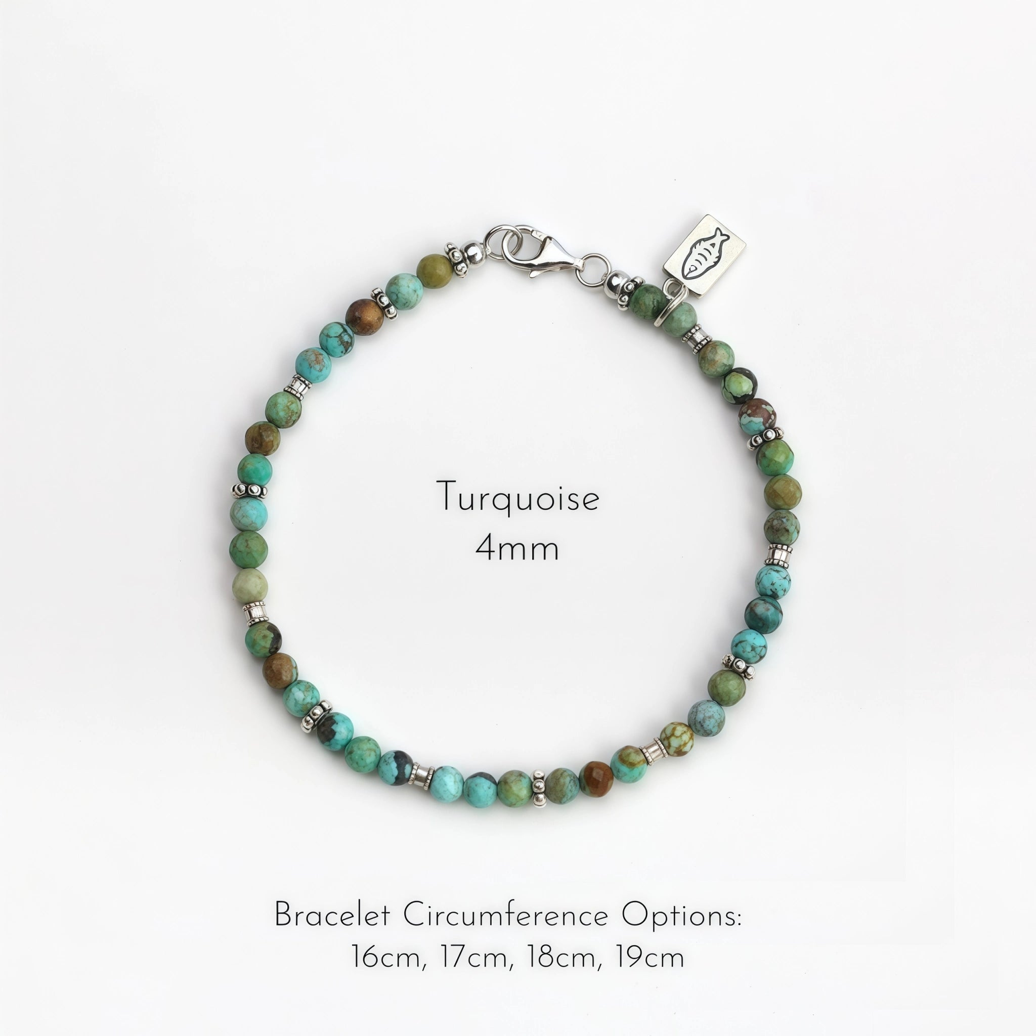 Collier en cristal naturel couronne vintage