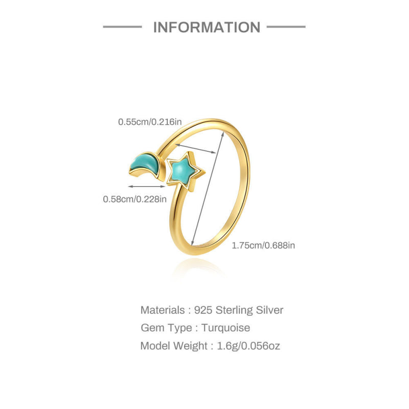 Améthyste Citrine Étoile Perle – Alignez Richesse & Intuition