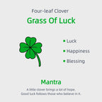 Bracelet papillon en jade Hetian