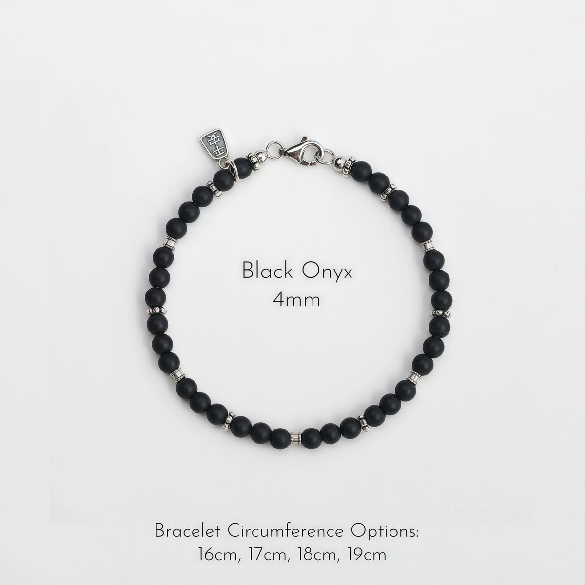 Collier en cristal naturel couronne vintage