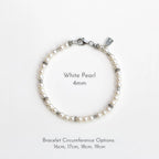 Collier en cristal naturel couronne vintage