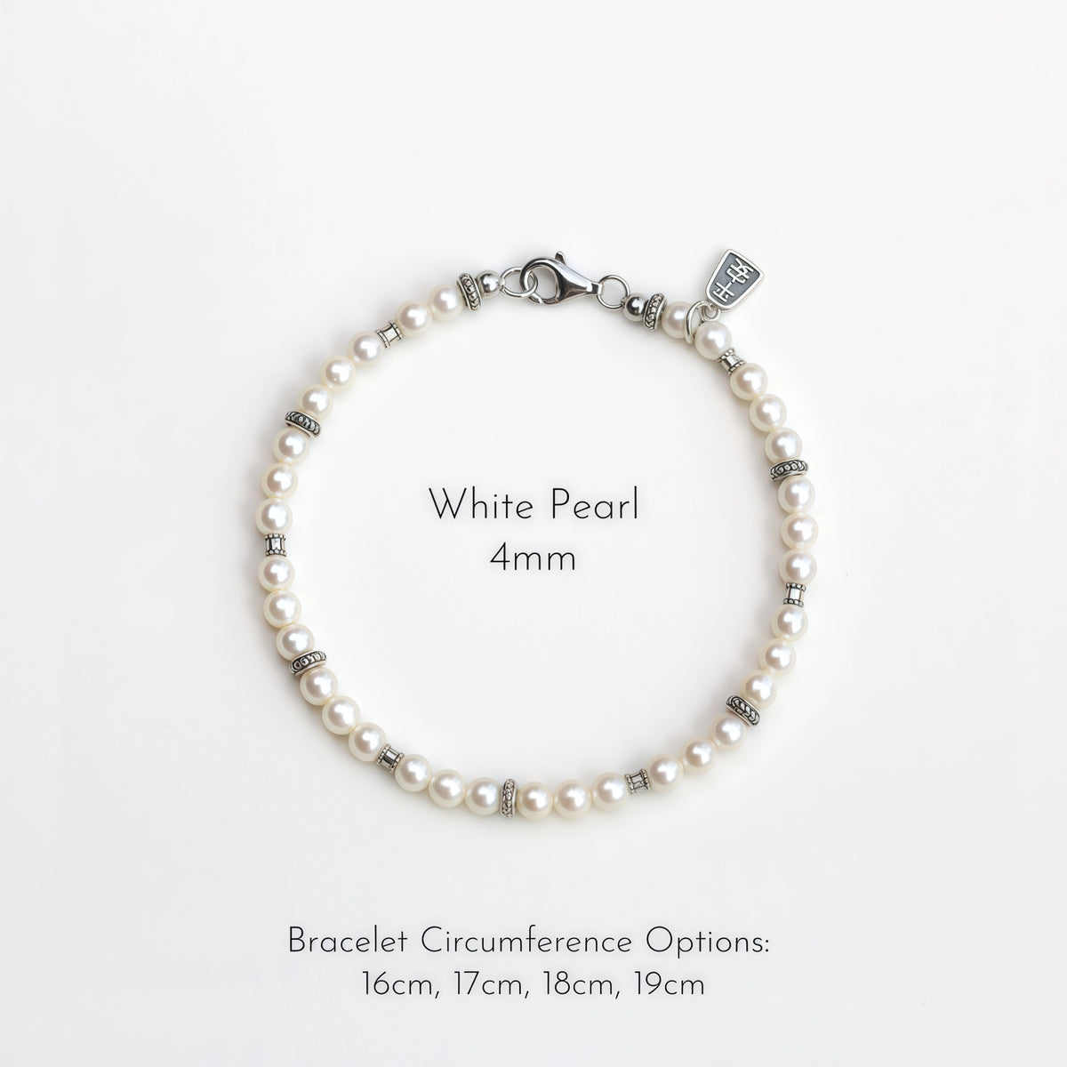 Collier en cristal naturel couronne vintage