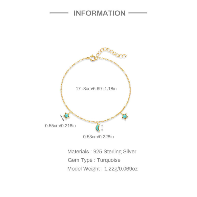 Améthyste Citrine Étoile Perle – Alignez Richesse & Intuition