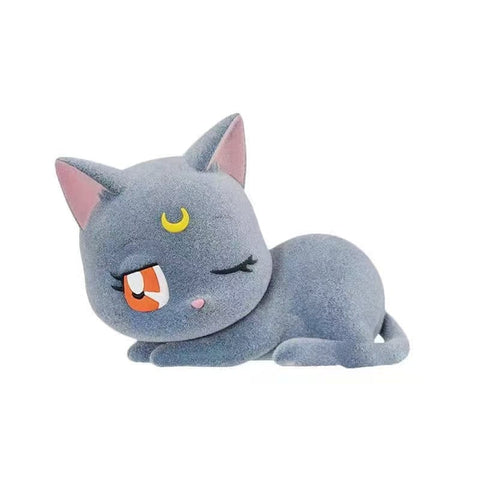 Sailor Moon Blind box