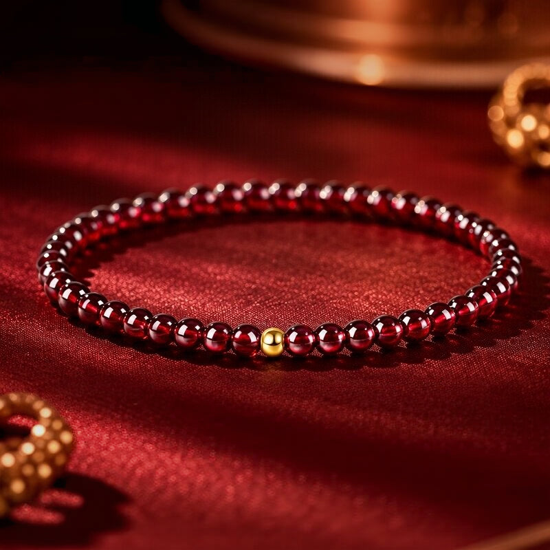 Bracelet papillon en jade Hetian