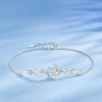 Bracelet Songes au clair de lune