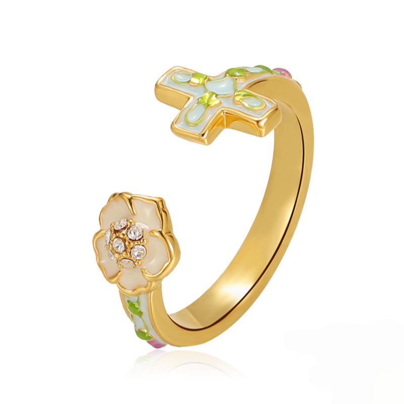 Collier de jade Hetian naturel éclat lunaire