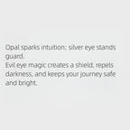 Sight Nexus Earrings
