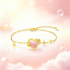Bracelet Rêves Galactiques