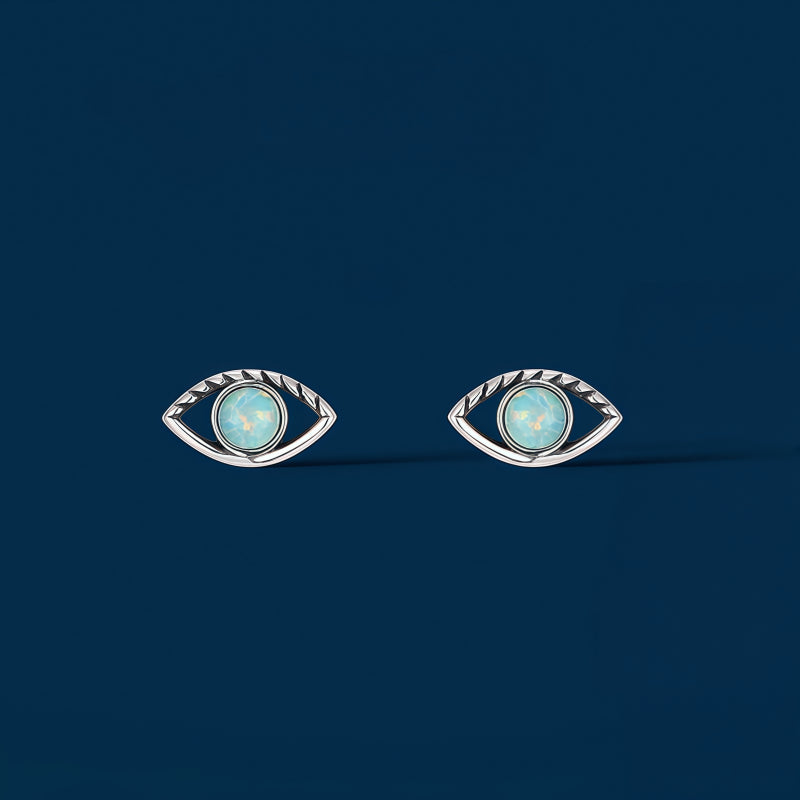 Boucles d'oreilles Sight Nexus