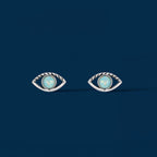 Boucles d'oreilles Sight Nexus