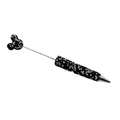 2pcs Mickey Pens
