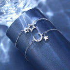 Bracelet Rêves Galactiques