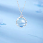 Collier Thal Lior