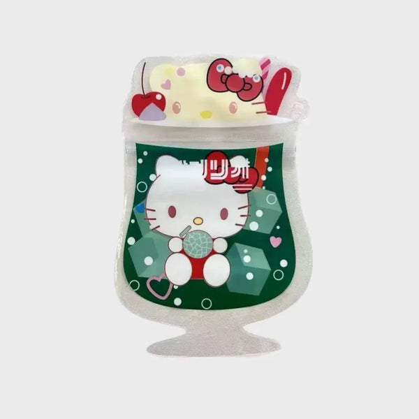 Sanrio Gift Bag [12pcs mix]