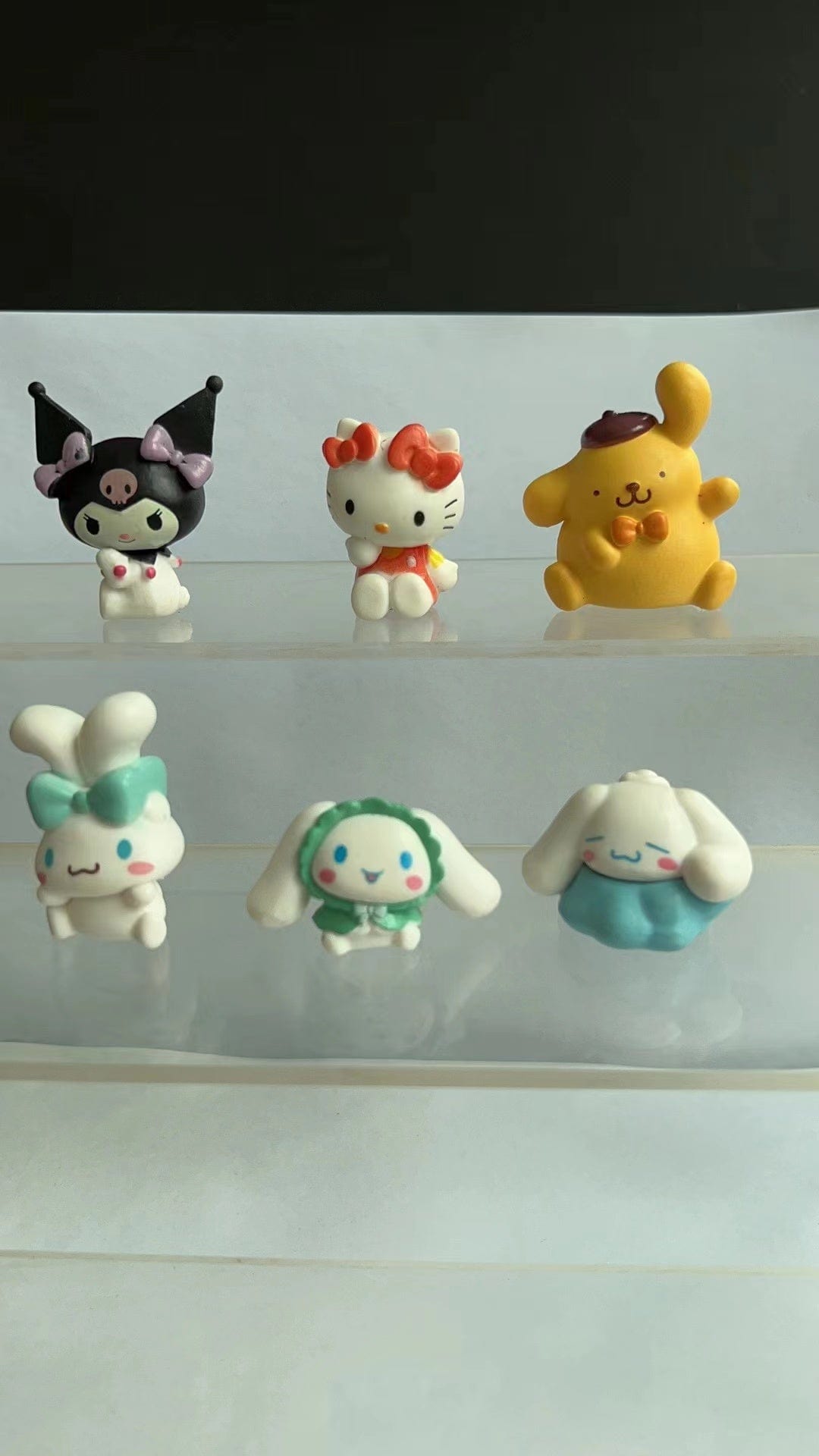 Sanrioo1-duoble game open in live